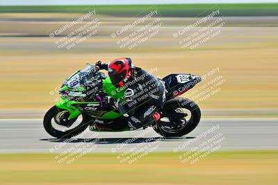 media/May-02-2025-CRA (Fri) [[8ae20d389f]]/Track Photos/Sunrise/